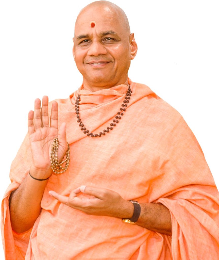 WhatsApp Image 2025-09-05 at 4.58.00 PM