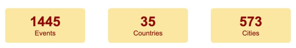 Page 26 WhatsApp Image 2025-10-27 at 6.24.42 PM